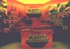 thumbnail picture of scenery, please click on it for an enlargement. Download time will be approximately 8 seconds using a 28.8k. modem.